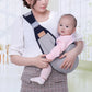 🔥Last day sale 50% OFF👦👧Lightweight Baby Carriers