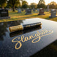 🏆Last Day Promotion 49% OFF🐦Tombstone Marker Pen for Restoring Faded Grave Inscriptions