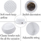 🧢 LIMITED-TIME 50% OFF! ✨☀️Summer Breathable Mesh Pork Pie Hat