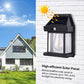 💥Last Day Promotion - 49% off🔥2024 New Outdoor Solar Power Lamp