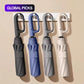 ⏳LIMITED-TIME 50% OFF! ⏰☔Automatic Folding Umbrella – Windproof, Waterproof & Compact