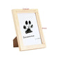 🐶Memorial🐾Pet Paw Printing Kit