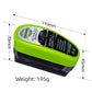 ✨BUY 2 GET 1 FREE✨ 🚗 2025 New 2.0 Powerful Oil Film Wipe