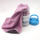 🩵Buy 1 Get 1 Free🩵Cold Sweat Towel You Can Use Anywhere, Anytime! Reusable Soft Absorbent Cooling Portable