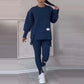 📦New Arrivals💖Women's Casual Sweatshirt Leggings Set