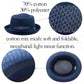🧢 LIMITED-TIME 50% OFF! ✨☀️Summer Breathable Mesh Pork Pie Hat
