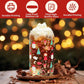🎅Christmas Pre Sale - 65% OFF🎁🎄Color Changing Christmas Cup🔥
