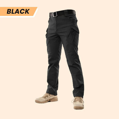 🎁Hot Sale 50% OFF⏳Multi-purpose Tactical Pants