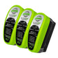 ✨BUY 2 GET 1 FREE✨ 🚗 2025 New 2.0 Powerful Oil Film Wipe
