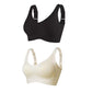 🎁 Mega Sale 🔥Buy 1 Get 3 Packs🔥Super Firming Wire-Free Push Up Bra All-Day Comfort No More Sagging (3-Pack Value Set)
