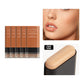 🎉BUY 1 GET 1  FREE🎉Hydrating Lightweight Foundation Stick with Brush