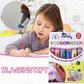 🎄Christmas Best gift🎁50% Off - Magic Puffy Pens 🔥