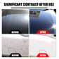 ⏰Great Sale - BUY 2 GET 1 FREE🚙🔥3-in-1 High Protection Car Spray