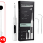 🦷Professional Multi-Function & Multi-Speed Ultrasonic Teeth Cleaner