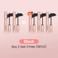 🔥Buy 1 get 1 free🔥[Waterproof and Non-Smudging]✨👁️  Lengthening And Curling Long-lasting Mascara