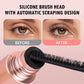 🔥Buy 1 get 1 free🔥[Waterproof and Non-Smudging]✨👁️  Lengthening And Curling Long-lasting Mascara