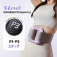 🔥2026 New Arrivals: 50% Off for a Limited Time!🏆Multifunctional Full-Body Fascia Ring