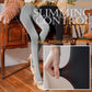 🥳2026 HOT SALE🥳💞50K+ SOLD!🔥 50% OFF!💖1900D Cashmere Thermal Leggings