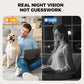 🔥2025 Hot Sale 69% OFF🔥Mini Smart HD Night Vision Security Camera