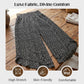 🎁New arrival 70% OFF💥Women’s Flowy High Waist Wide-Leg Pants – Slimming, Comfy & Chic