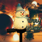 🎅EARLY CHRISTMAS SALE - 49% OFF🎄LED Christmas Snowman Yard Decoration