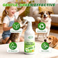 🔥 2025 Hot Sale 49% OFF🔥All-Purpose & No-Rinse Cleaning Spray