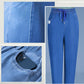 💖LAST DAY SALE 70% OFF✨ONLY￡10.99!!✨High Waist Ultra-Stretch Mom Jeans 🔥