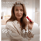🔥Last Day 49% OFF💥Eye Bag Instant Eraser, Tightens, Firms, & Blurs Wrinkles