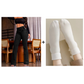 🎁2026 New Arrivals 60% OFF👖Stretch Flare Jeans With A High Waist