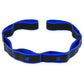 🥳2026 HOT SALE🥳💞50K+ SOLD! 50% OFF!💥🧘‍♀️ Fitness Resistance Band for Stretching and Yoga—🎁use resistance bands wherever you are.