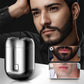 🎅Christmas Specials 50% OFF🎁🎄2025 New Upgrade✨Mini Double Head Electric Shave
