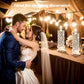 🔥Christmas Sale-Buy 1 Get 2 Free!!🎅LED Crystal Candle Lights- Romantic Tabletop Night Lights