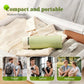 🔥LAST DAY 70% OFF 💝50K+ SOLD!- ✨4-in-1 Travel Dispenser Bottle🧴