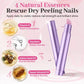🏆🔥LAST DAY BUY 1 GET 1 FREE💖Ceramic Cuticle Oil Pusher Pen, 3.5ml Nourishing Essential Oil for Dry & Damaged Nails