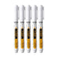 🎅Christmas HOT SALE💞50K+ SOLD!✨Precision Tip Quick-Dry Oil-Based Marker Pen