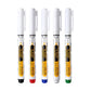 🎅Christmas HOT SALE💞50K+ SOLD!✨Precision Tip Quick-Dry Oil-Based Marker Pen