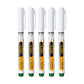🎅Christmas HOT SALE💞50K+ SOLD!✨Precision Tip Quick-Dry Oil-Based Marker Pen