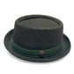 🧢 LIMITED-TIME 50% OFF! ✨☀️Summer Breathable Mesh Pork Pie Hat