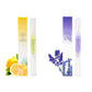 💜BUY 1 GET 1 FREE💜Nail Nutrition Oil For Strength and Moisture | Organic Nail Care