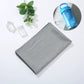 🩵Buy 1 Get 1 Free🩵Cold Sweat Towel You Can Use Anywhere, Anytime! Reusable Soft Absorbent Cooling Portable