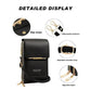 🏆Last Day Promotion：ONLY £6.99!! 🎁Women's Touch Screen Mobile Phone Messenger bag🤩