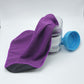 🩵Buy 1 Get 1 Free🩵Cold Sweat Towel You Can Use Anywhere, Anytime! Reusable Soft Absorbent Cooling Portable