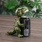 ⭐New Arrival⭐Last Day 50% OFF🎁 -  Cute Frog Can Cover🐸