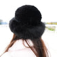 💥Limit Time 49% OFF🎉Women's Winter Furry Hat