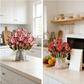 🏆85K+ SOLD! 🌼💌 Forever-Blooming 3D Flower Pop-Up Card– Personalized Love Message & Everlasting Bloom 🎁