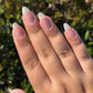 💜BUY 1 GET 1 FREE💜Nail Nutrition Oil For Strength and Moisture | Organic Nail Care