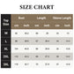 🔥LAST DAY SALE 70% OFF💕Women’s Casual Loose Solid Color Suit