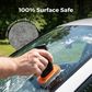 🏆 Last Day Special Price £8.99 ! 🔥Buy 2 Get 1 Free🔥 Auto Glass Side Window Oil Film Removal Cleaner
