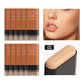 🎉BUY 1 GET 1  FREE🎉Hydrating Lightweight Foundation Stick with Brush