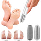 🔥🎁LIMITED SALE : ONLY ￡7.99!!❤️Electric Feet Callus Remover⚡